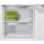 Siemens Outlet KI82LADE0 - 1555743 - zdjęcie 4